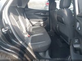 Chevrolet Trailblazer Fwd Ls KL79MMS22NB094117 fotografie