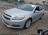 CHEVROLET MALIBU ECO 1G11D5RR8DF114556 снимка