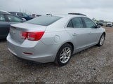 CHEVROLET MALIBU ECO 1G11D5RR8DF114556 снимка