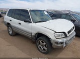 TOYOTA RAV4 JT3GP10V3W7038970 снимка