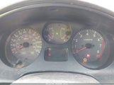 TOYOTA RAV4 JT3GP10V3W7038970 снимка