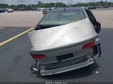 Audi A8 L 3.0T WAU34AFD7GN013209 снимка