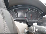 Audi A8 L 3.0T WAU34AFD7GN013209 снимка