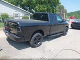 RAM 1500 EXPRESS 4X4 6'4 BOX 1C6RR7FT9JS290131 снимка