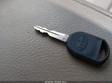 FORD EXPEDITION EDDIE BAUER 1FMFU17L64LB28876 снимка