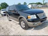 FORD EXPEDITION EDDIE BAUER 1FMFU17L64LB28876 снимка