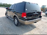 FORD EXPEDITION EDDIE BAUER 1FMFU17L64LB28876 снимка