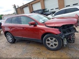 VOLVO XC60 3.2/3.2 PLATINUM/3.2 PREMIER/3.2 PREMIER PLUS YV4952DZ2C2344318 fotografie