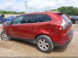 VOLVO XC60 3.2/3.2 PLATINUM/3.2 PREMIER/3.2 PREMIER PLUS YV4952DZ2C2344318 fotografie