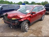VOLVO XC60 3.2/3.2 PLATINUM/3.2 PREMIER/3.2 PREMIER PLUS YV4952DZ2C2344318 photo