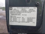 CHEVROLET SILVERADO 1500 1GCEK19V75E118819 снимка