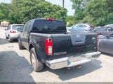 NISSAN FRONTIER SE 1N6AD07U76C461640 снимка