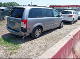 CHRYSLER TOWN & COUNTRY TOURING 2C4RC1BG3ER442752 photo