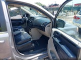 CHRYSLER TOWN & COUNTRY TOURING 2C4RC1BG3ER442752 photo