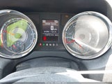 CHRYSLER TOWN & COUNTRY TOURING 2C4RC1BG3ER442752 photo