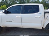 Toyota Tacoma Sr5 V6 5TFCZ5AN7LX228082 photo