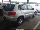 VOLKSWAGEN TIGUAN 2.0T/2.0T S WVGBV7AX3HK009950 снимка