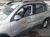 VOLKSWAGEN TIGUAN 2.0T/2.0T S WVGBV7AX3HK009950 снимка
