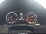 VOLKSWAGEN TIGUAN 2.0T/2.0T S WVGBV7AX3HK009950 снимка