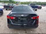 NISSAN ALTIMA S FWD 1N4BL4BV3LC209287 снимка