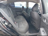 NISSAN ALTIMA S FWD 1N4BL4BV3LC209287 photo