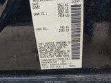 NISSAN ALTIMA S FWD 1N4BL4BV3LC209287 photo
