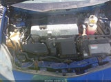 Toyota Prius Two JTDKN3DU3B1413374 снимка
