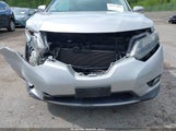 NISSAN ROGUE SV KNMAT2MV5GP667984 снимка