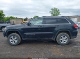 JEEP GRAND CHEROKEE LAREDO 1C4RJFAG2GC436005 снимка
