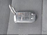 JEEP GRAND CHEROKEE LAREDO 1C4RJFAG2GC436005 снимка