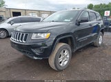 JEEP GRAND CHEROKEE LAREDO 1C4RJFAG2GC436005 снимка