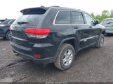 JEEP GRAND CHEROKEE LAREDO 1C4RJFAG2GC436005 снимка