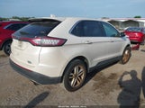 FORD EDGE SEL 2FMPK3J96HBB18700 снимка