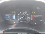 FORD EDGE SEL 2FMPK3J96HBB18700 снимка
