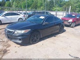 Honda Accord 2.4 Ex-L 1HGCS1B88CA012090 снимка