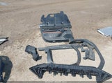 SUBARU FORESTER TOURING JF2SLDTC3SH524522 снимка