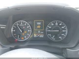 SUBARU FORESTER TOURING JF2SLDTC3SH524522 снимка