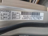 JEEP GRAND CHEROKEE LIMITED 1J4GW58N84C339730 photo
