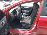 Nissan Sentra S 3N1AB7AP9EY340525 снимка