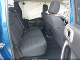 Ford Ranger Xlt 1FTER4EH2LLA43937 снимка