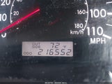 TOYOTA COROLLA LE 2T1BR32E56C601542 снимка