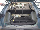HONDA HR-V AWD LX 3CZRZ2H32SM706422 photo