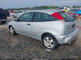 FORD FOCUS ZX3 1FAFP31NX6W160335 снимка