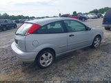 FORD FOCUS ZX3 1FAFP31NX6W160335 снимка