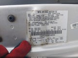 FORD FOCUS ZX3 1FAFP31NX6W160335 снимка