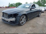 Mercedes-Benz E 450 4Matic WDDZF6JB3KA514825 снимка