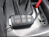 DODGE CHARGER SXT 2C3CDXHG4GH228847 fotografie
