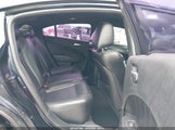 DODGE CHARGER SXT 2C3CDXHG4GH228847 fotografie