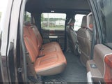 FORD F-150 KING RANCH 1FTEW1EG7JFE49951 снимка