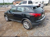NISSAN ROGUE SPORT S/SV/SL JN1BJ1CR3HW101213 fotografie